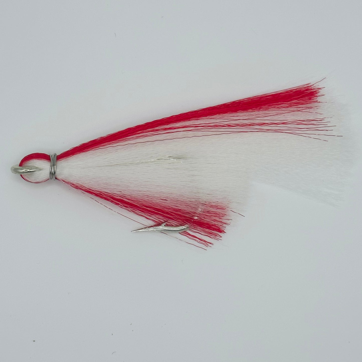 #3 KINGFISH BUG MANY COLORS
