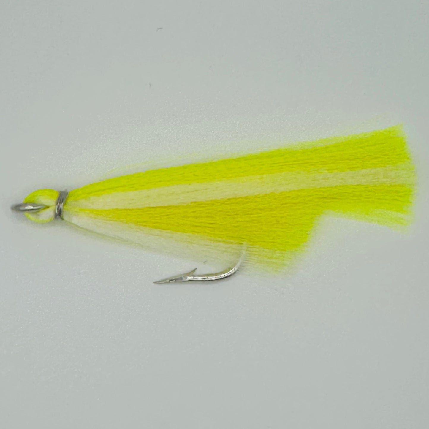 #3 KINGFISH BUG MANY COLORS