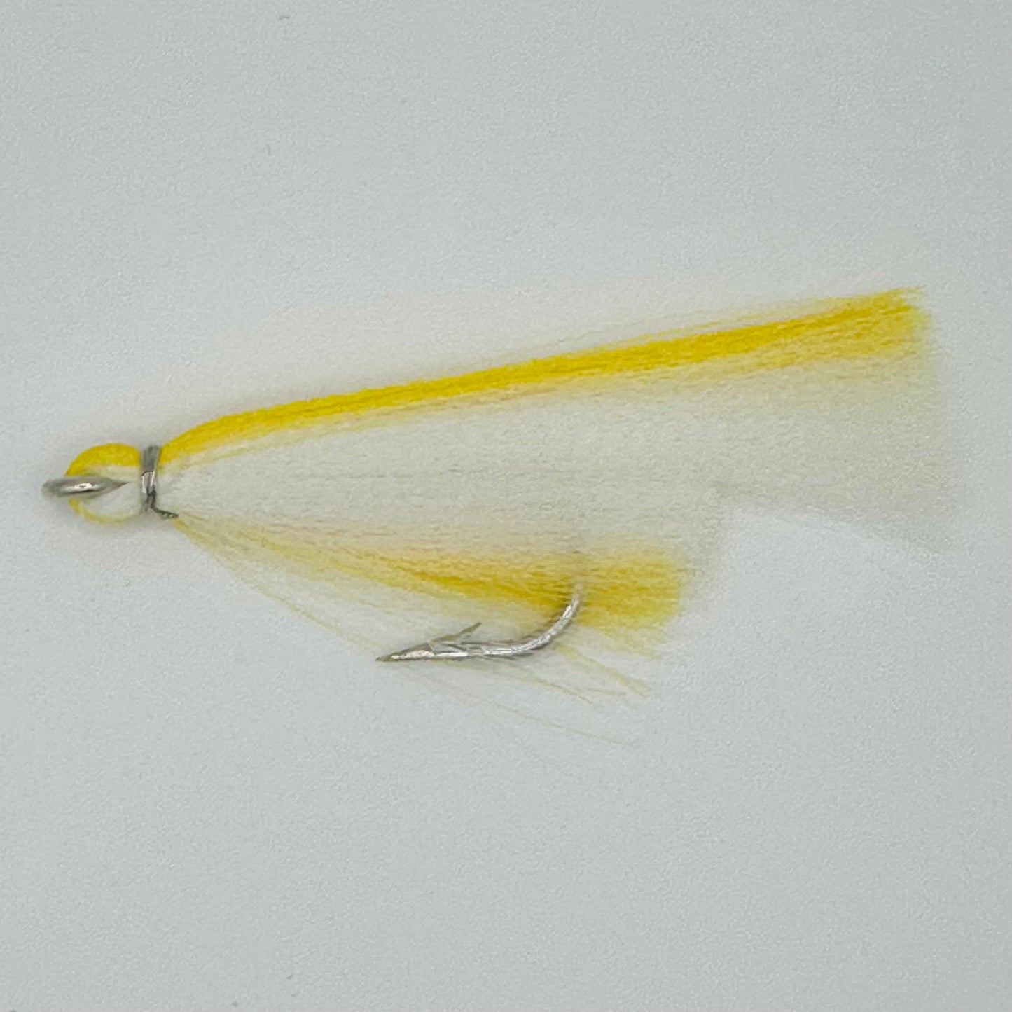 #3 KINGFISH BUG MANY COLORS
