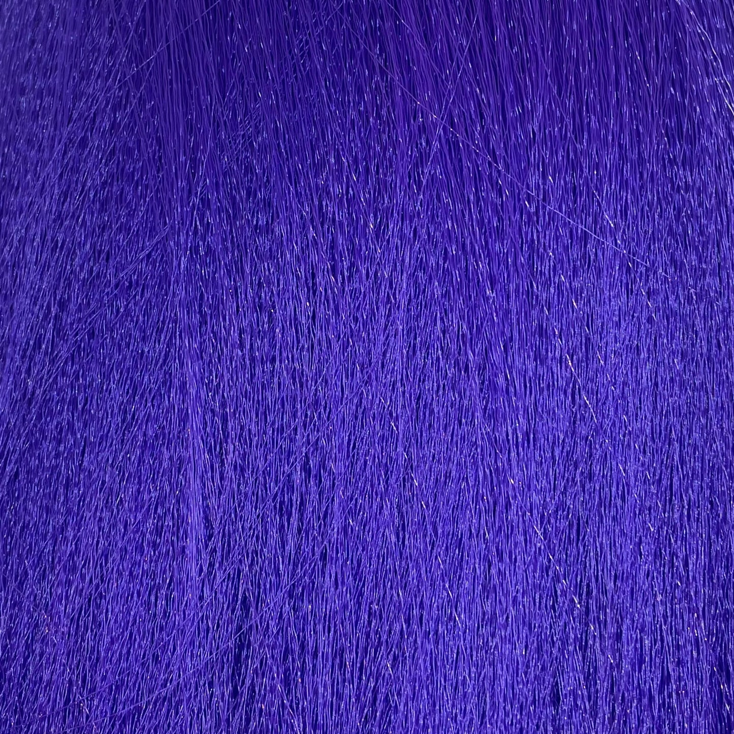 12" CRIMPED NYLON 1/8TH - 1 FULL PLUG