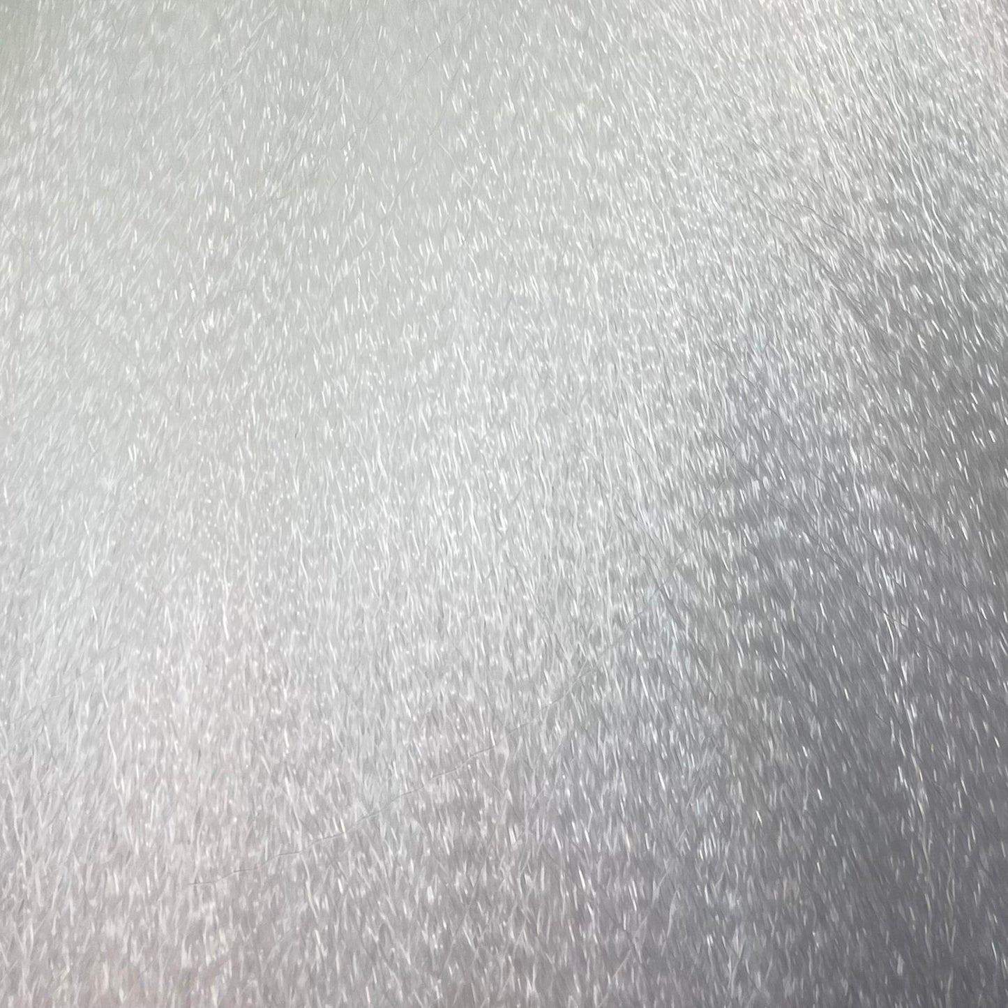 12" CRIMPED NYLON 1/8TH - 1 FULL PLUG