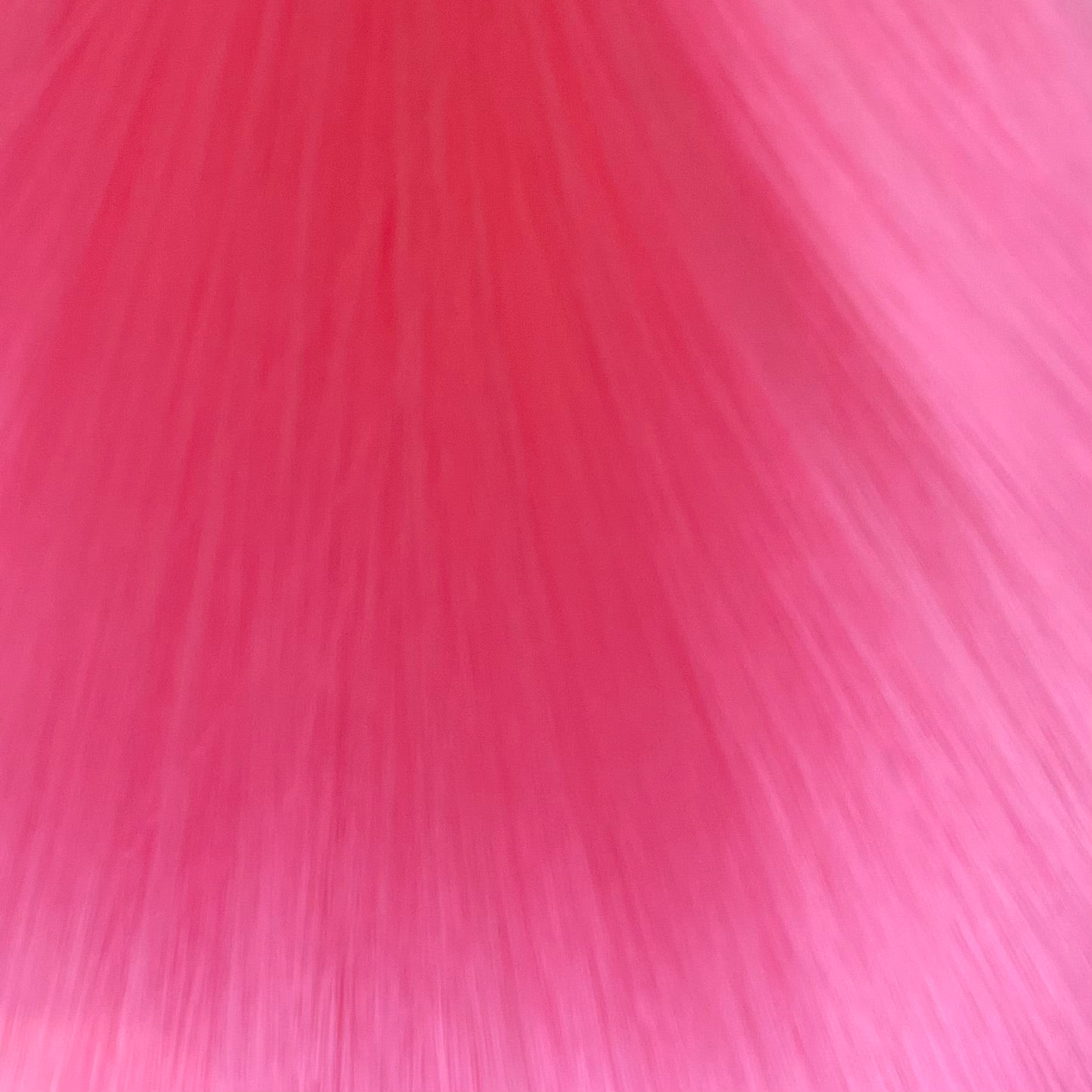STRAIGHT NYLON HAIR 8"AND 12"