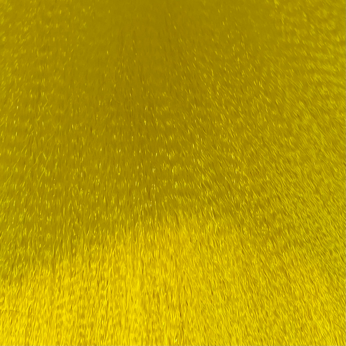 12" CRIMPED NYLON 1/8TH - 1 FULL PLUG