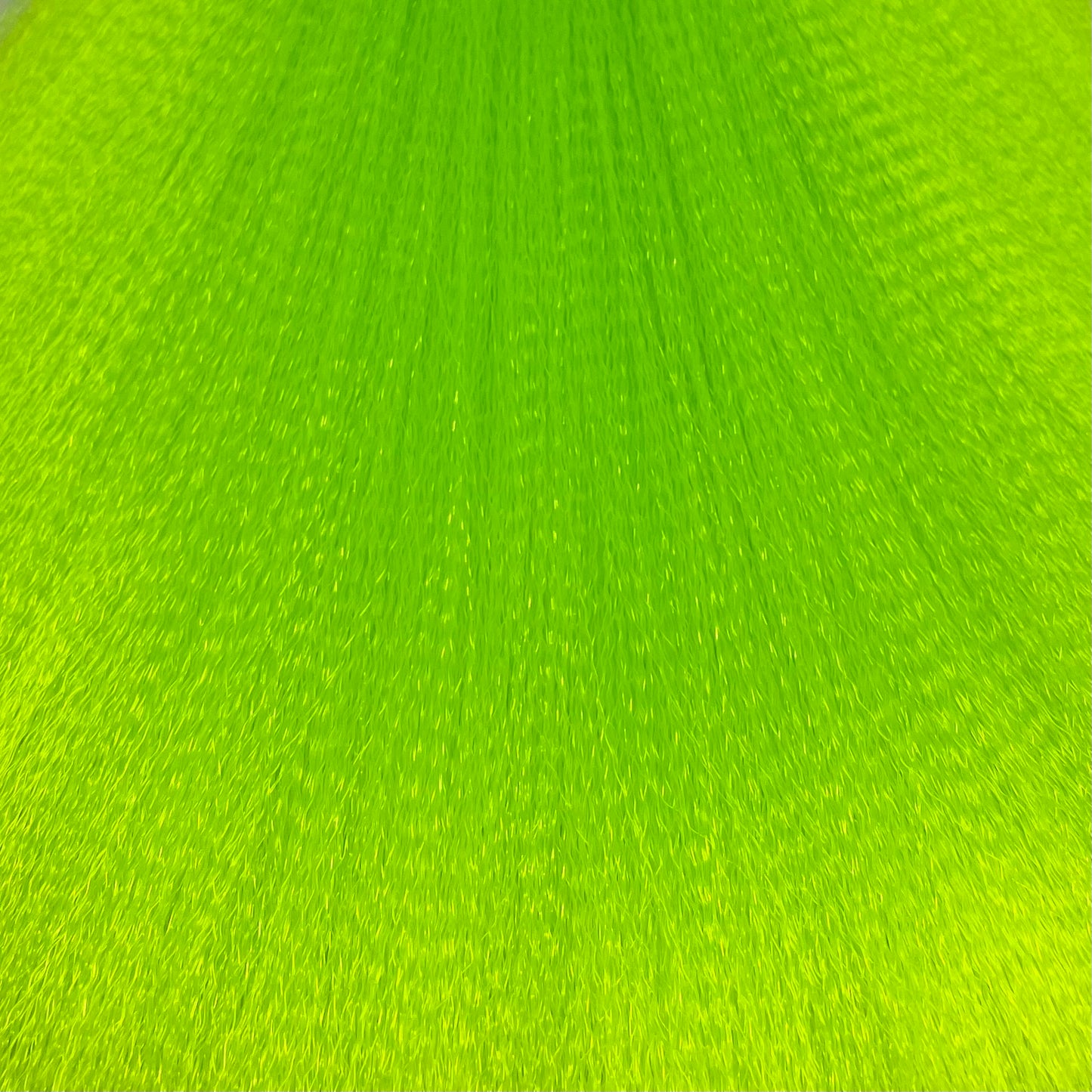 12" CRIMPED NYLON 1/8TH - 1 FULL PLUG
