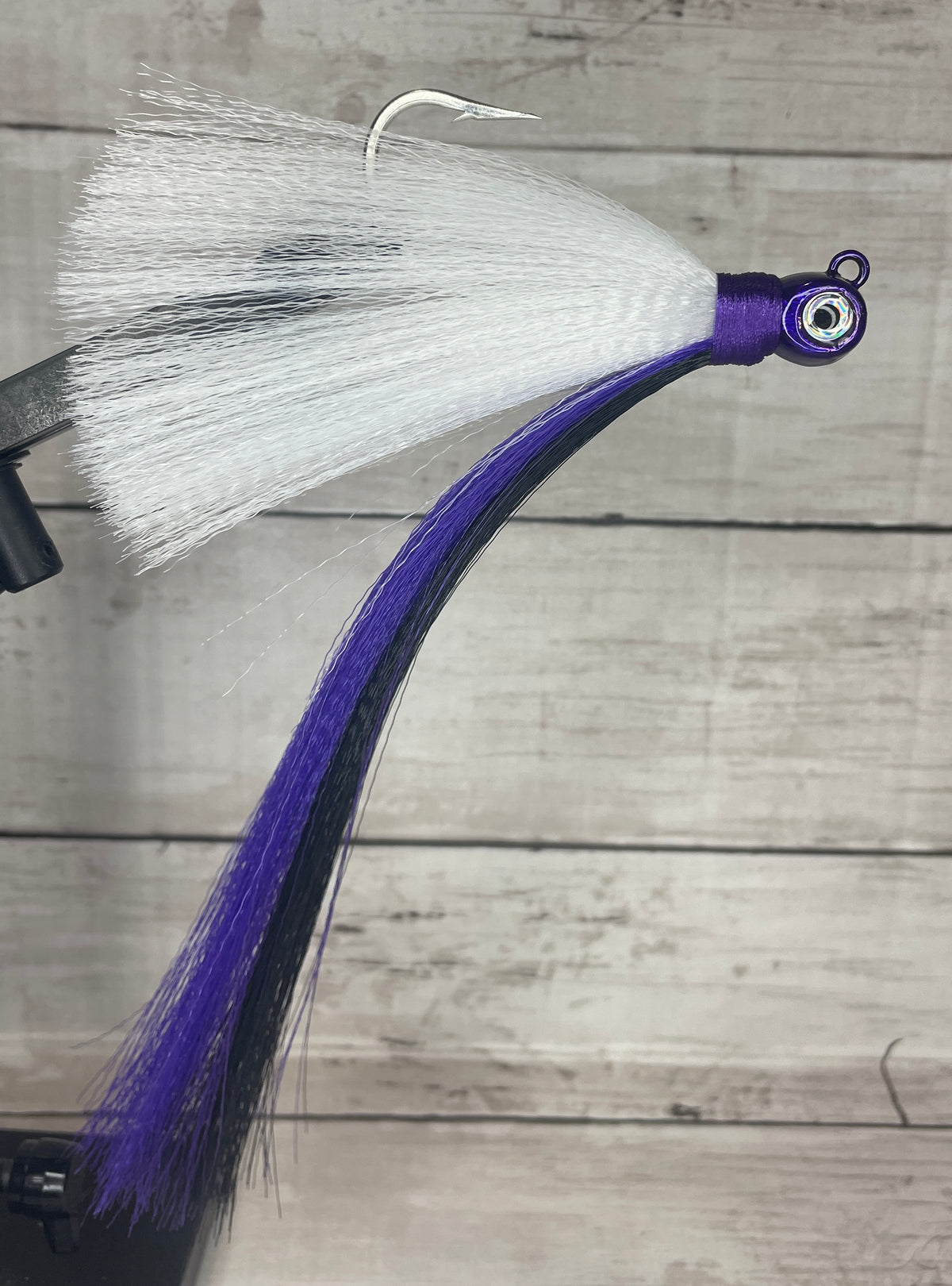 The Ultimate Snook Jig – THEJIGSTOP